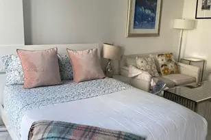 10275 Collins Ave, Bal Harbour, FL 33154 - Photo 8