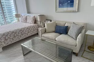 10275 Collins Ave, Bal Harbour, FL 33154 - Photo 6