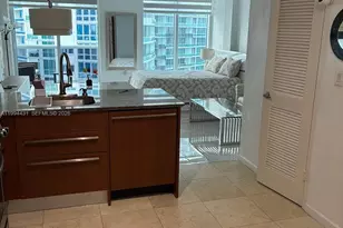 10275 Collins Ave, Bal Harbour, FL 33154 - Photo 14