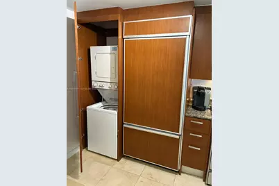 10275 Collins Ave #1004, Bal Harbour, FL 33154 - Photo 12