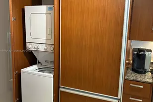 10275 Collins Ave, Bal Harbour, FL 33154 - Photo 12