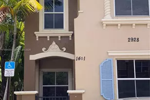 2928 Hidden Hills Rd, West Palm Beach, FL 33411 - Photo 1