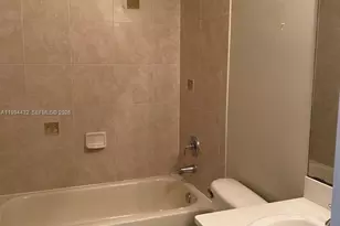 2928 Hidden Hills Rd, West Palm Beach, FL 33411 - Photo 16