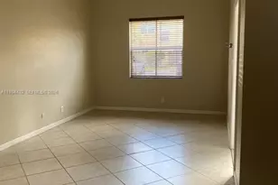 2928 Hidden Hills Rd, West Palm Beach, FL 33411 - Photo 8