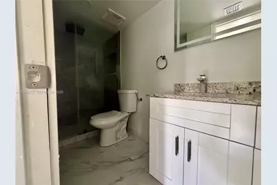 488 NE 18th Ave #103, Homestead, FL 33033 - Photo 14