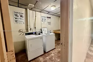 488 NE 18th Ave, Homestead, FL 33033 - Photo 20