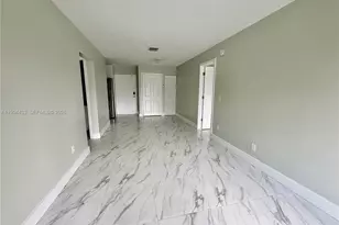 488 NE 18th Ave, Homestead, FL 33033 - Photo 18