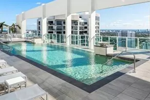 3544 Dunes Vista Dr, Pompano Beach, FL 33069 - Photo 8