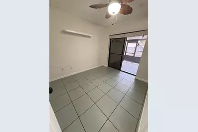 15022 SW 127th Pl, Miami, FL 33186 - Photo 18