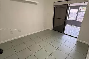 15022 SW 127th Pl, Miami, FL 33186 - Photo 18