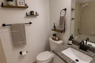 15022 SW 127th Pl, Miami, FL 33186 - Photo 10