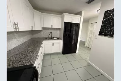 15022 SW 127th Pl, Miami, FL 33186 - Photo 8