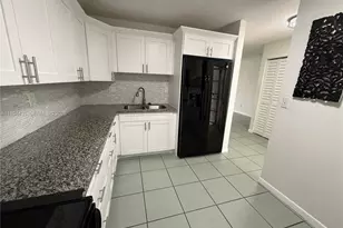 15022 SW 127th Pl, Miami, FL 33186 - Photo 8