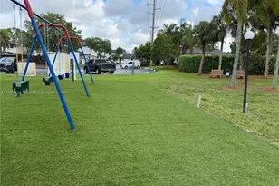 15022 SW 127th Pl, Miami, FL 33186 - Photo 12