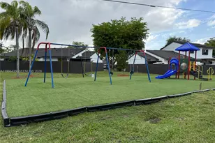 15022 SW 127th Pl, Miami, FL 33186 - Photo 22