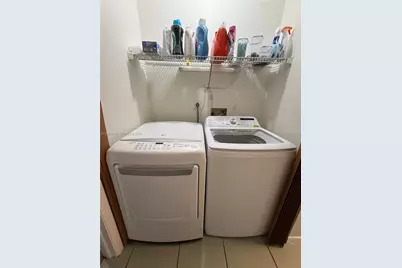 15022 SW 127th Pl, Miami, FL 33186 - Photo 10