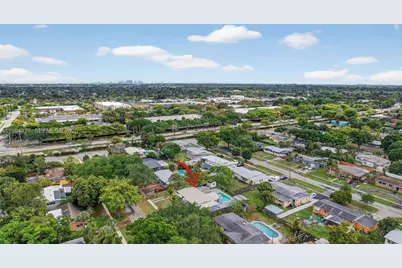 6842 NW 15th St, Plantation, FL 33313 - Photo 54