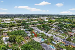 6842 NW 15th St, Plantation, FL 33313 - Photo 54