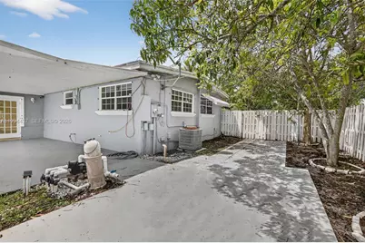 6842 NW 15th St, Plantation, FL 33313 - Photo 44
