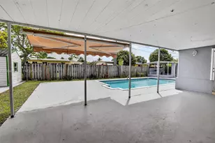 6842 NW 15th St, Plantation, FL 33313 - Photo 40