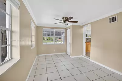 6842 NW 15th St, Plantation, FL 33313 - Photo 20