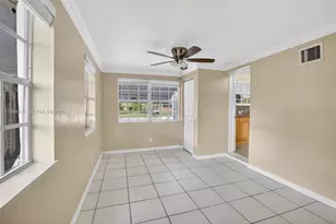 6842 NW 15th St, Plantation, FL 33313 - Photo 20