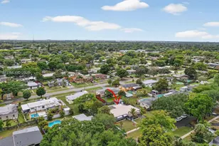 6842 NW 15th St, Plantation, FL 33313 - Photo 48