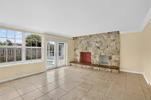 6842 NW 15th St, Plantation, FL 33313 - Photo 16