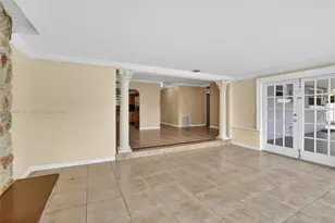 6842 NW 15th St, Plantation, FL 33313 - Photo 18