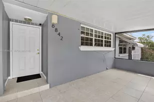 6842 NW 15th St, Plantation, FL 33313 - Photo 6