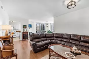1250 S Miami Ave, Miami, FL 33130 - Photo 2