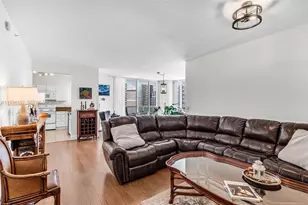 1250 S Miami Ave, Miami, FL 33130 - Photo 2