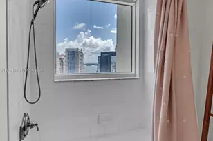 1250 S Miami Ave, Miami, FL 33130 - Photo 10