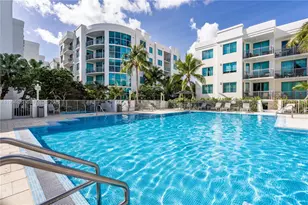 110 Washington Ave, Miami Beach, FL 33139 - Photo 36