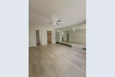 8411 NW 8th St #301, Miami, FL 33126 - Photo 8
