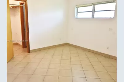 5831 SW 62nd St #WEST, Miami, FL 33143 - Photo 14