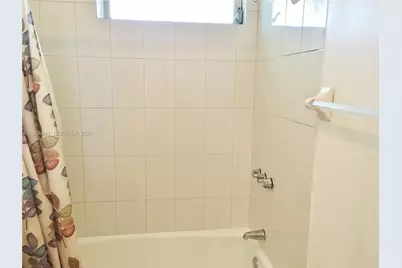 5831 SW 62nd St #WEST, Miami, FL 33143 - Photo 12