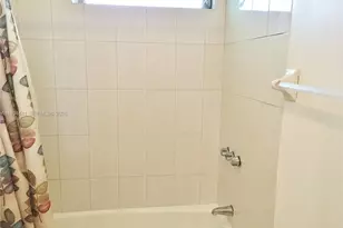 5831 SW 62nd St, Miami, FL 33143 - Photo 12