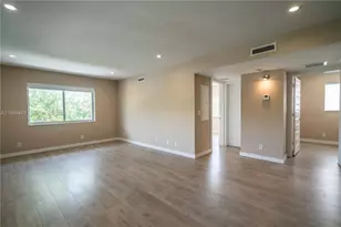 2400 NE 26th St, Fort Lauderdale, FL 33305 - Photo 4