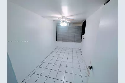 1825 Harding St #5, Hollywood, FL 33020 - Photo 4