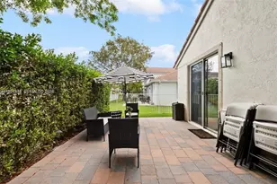 18755 SW 27th Ct, Miramar, FL 33029 - Photo 24