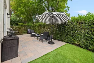 18755 SW 27th Ct, Miramar, FL 33029 - Photo 22