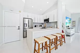 18755 SW 27th Ct, Miramar, FL 33029 - Photo 8