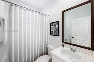 18755 SW 27th Ct, Miramar, FL 33029 - Photo 20