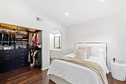 18755 SW 27th Ct #none, Miramar, FL 33029 - Photo 14