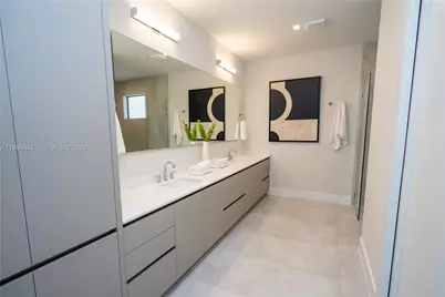 2745 SW 23rd Ter, Miami, FL 33145 - Photo 20