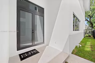 2745 SW 23rd Terrace, Miami, FL 33145 - Photo 2