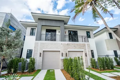 2745 SW 23rd Ter, Miami, FL 33145 - Photo 34