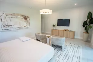 2745 SW 23rd Terrace, Miami, FL 33145 - Photo 18