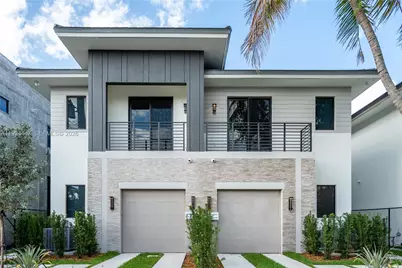 2745 SW 23rd Ter, Miami, FL 33145 - Photo 1